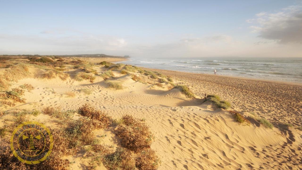 شقة Lighthouse Parquemar لا ماتا المظهر الخارجي الصورة